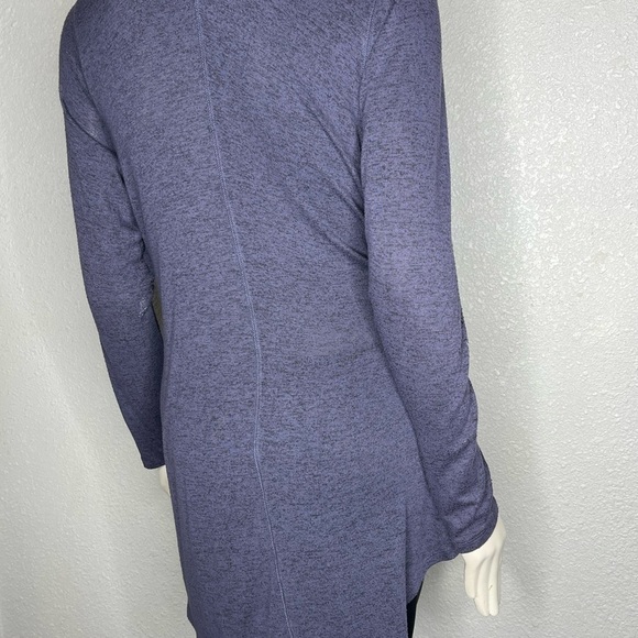Any Body Asymmetrical Top Sz Large - Picture 6 of 8